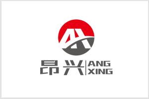 賀濮陽市億豐時代廣場兩臺菱科圓型冷卻塔安裝完畢